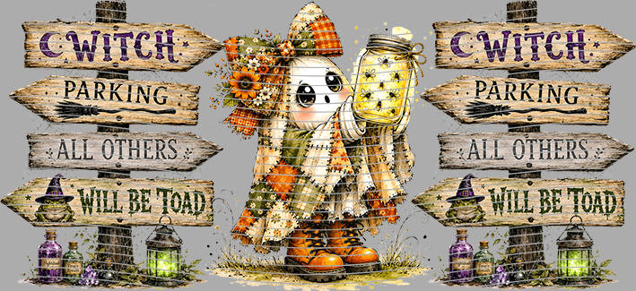 16oz Halloween-J12-4147